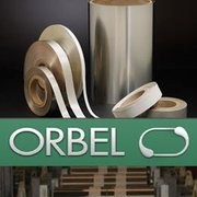 Orbel Solutions