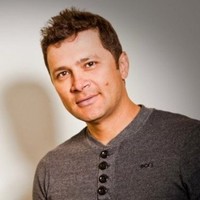 Juan Diego Zapata
