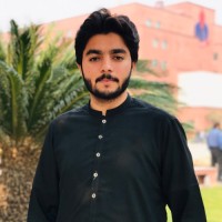 Waqas Shaukat