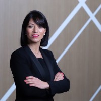 Habiba G.