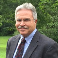Lamar Jones