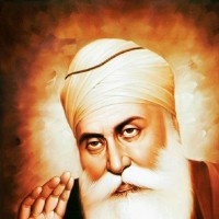 Navneet singh