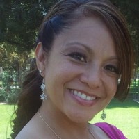 Arlene Cruz-Peel