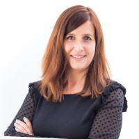 mª carmen del arco rodriguez