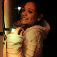 María Torres Mengual