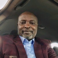 Nasiru Muhammad Gungura