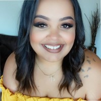 Chelsea Neely