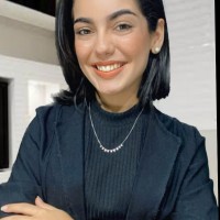 Beatriz Lima