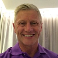 Philip Mainprize