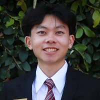 Kevin Law