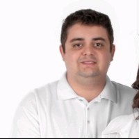 Guilherme Magoga