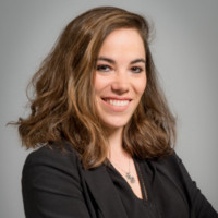 Elise Becker-Kerurien