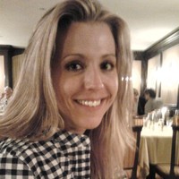 Rebecca Zaremba