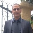 Bader Aggoune