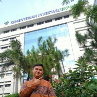 Ilham Nadhir S.Ak., CTT., CAP., ZCU., CSMEA., CAAT.