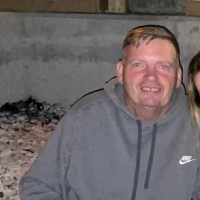 Paul Taylor