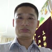 董金波