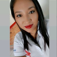 María Auxiliadora Gutiérrez Fuentes