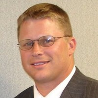 Ken Magoteaux, Ctfa