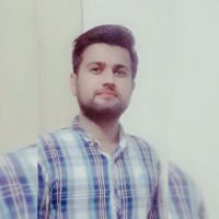 Shah zaib