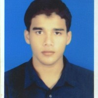 Shafi Hasan