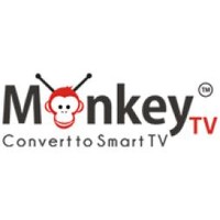 Monkey TV
