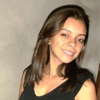 karine santos portela