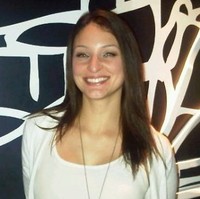 Malinda Francescut