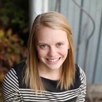 Hannah DeVries