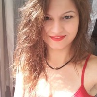 Sevda Koçak
