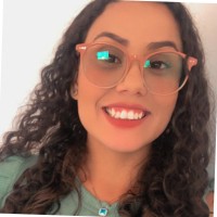 Stephanne Gomes Da Silva Godoi