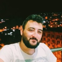 Hasan Konya