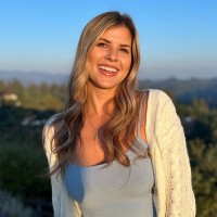 Shaylene Coffman