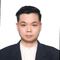 Andrew Teoh Khai Jie