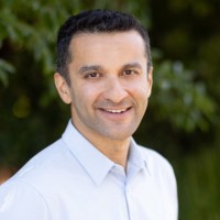 Gaurav Krishnamurthy