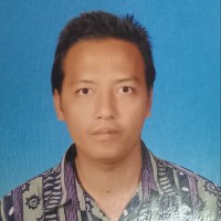 Mohd Musaddik
