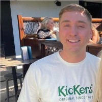 William Feasey Assoc. Cipd