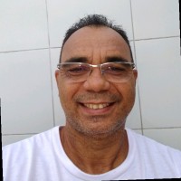 williams da cunha cunha