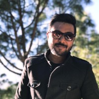 Arijeet D.