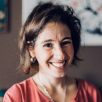Marina Salvado Rodrigues