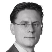 Jan Jans