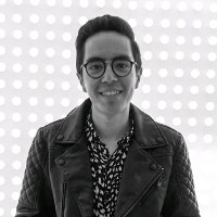 Daniel Delgado