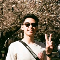 Christian Ling