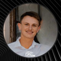 Tertius Van Zyl