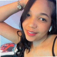 Luisanna Reinoso Mota