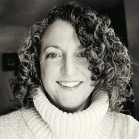 Carol-Ann Loree