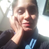 Anjali Upadhyay
