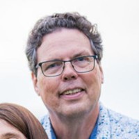 Bert Bäcker