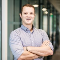 Daniel Steber