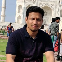 Mahender singh bisht